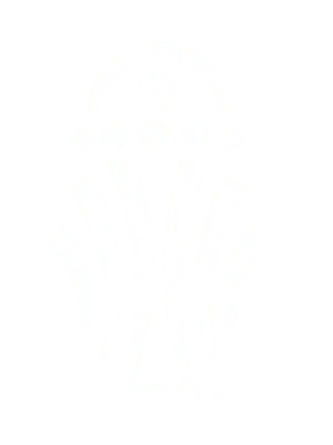 13.png