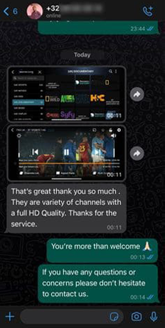 iptvnordic