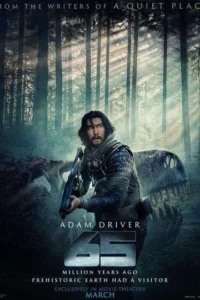65-movie-poster_1671108379.jpg