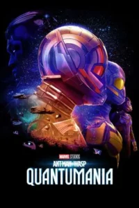 antman-wasp-quantumania-poster_1673305560.jpeg