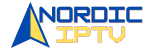 nordiciptv