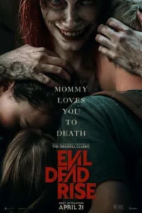 evildeadrise-movie-poster_1672770472.jpg