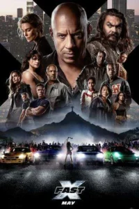 fastx-movie-poster_1678807228.jpg